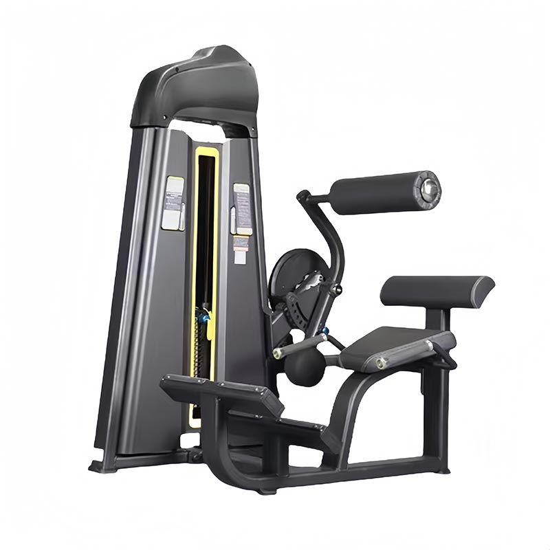 Karın İzolatör Makinası