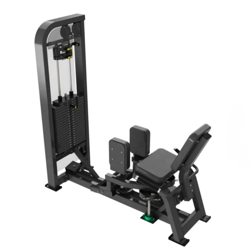 Kaçırıcı+Addüktör