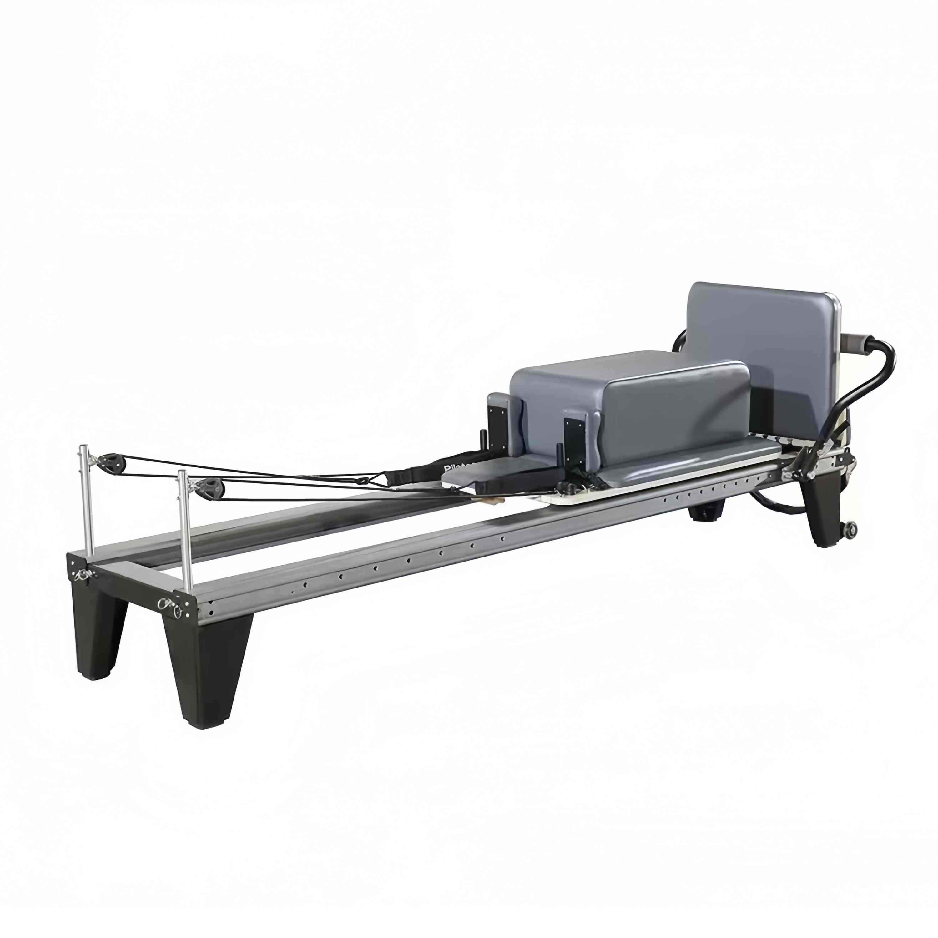 Alüminyum Reformer
