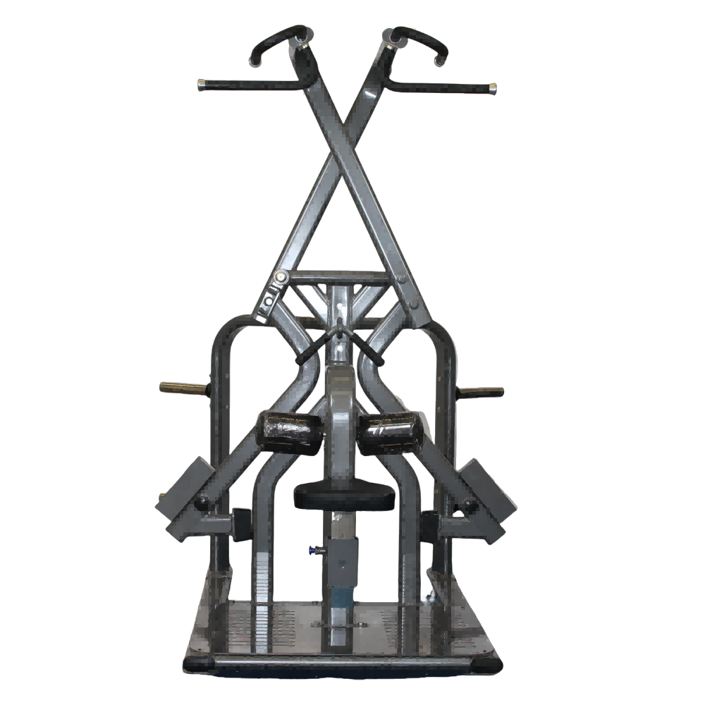 geri çekme makinesi